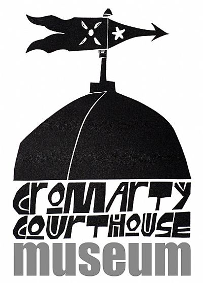 courthouse icon