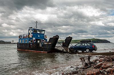 photo for
																				 meeting